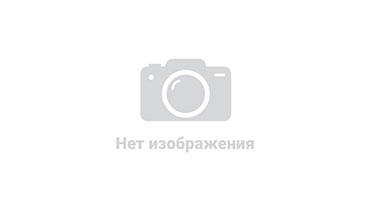 Кресло SU-B-8
