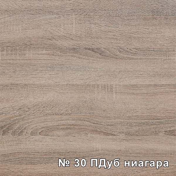 Пдуб ниагара