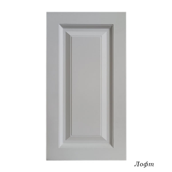 Лофт