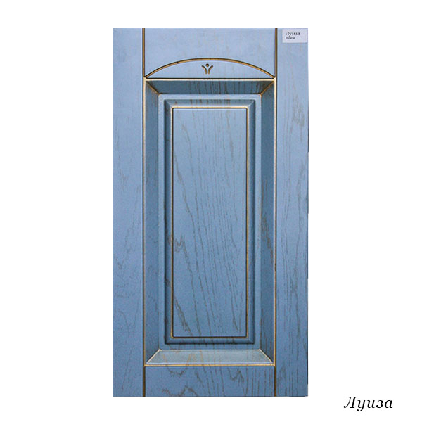 Луиза
