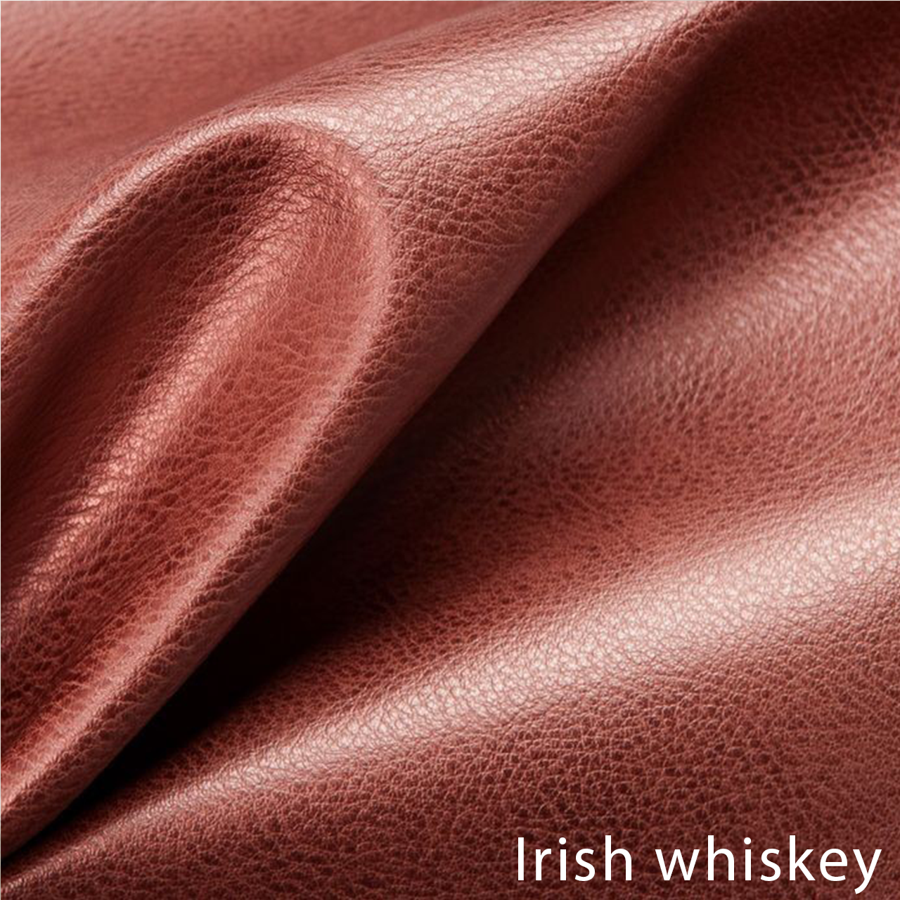 Irish whiskey