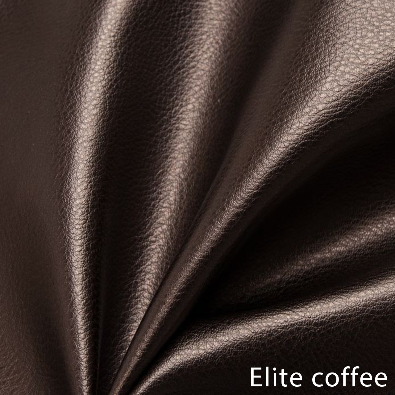 Elite coffee