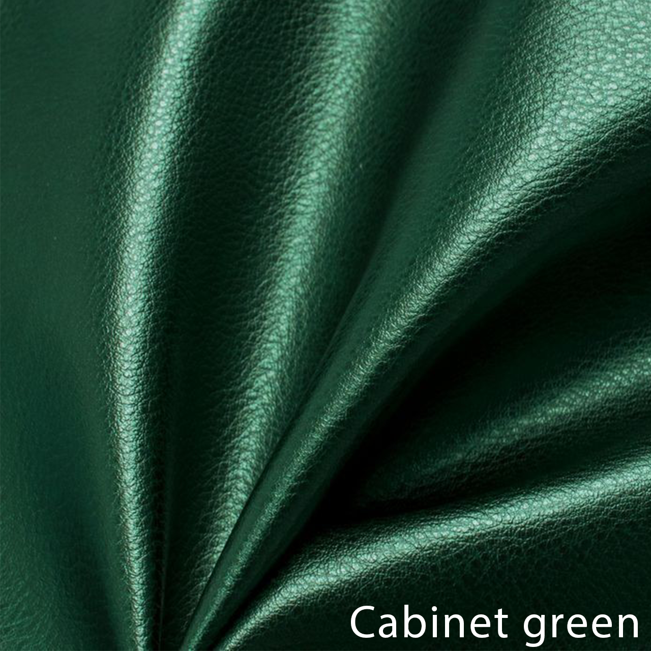Cabinet green