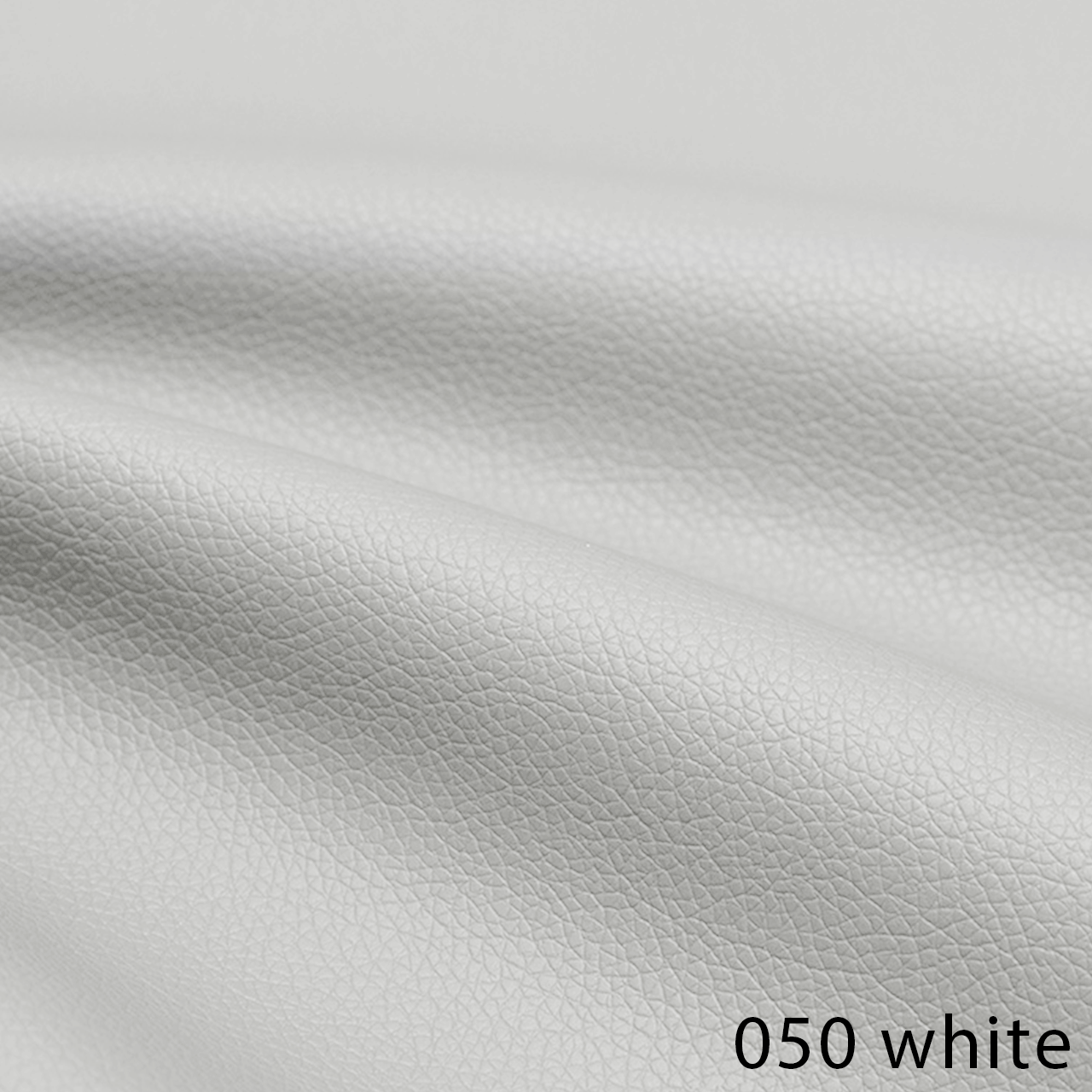 050 White