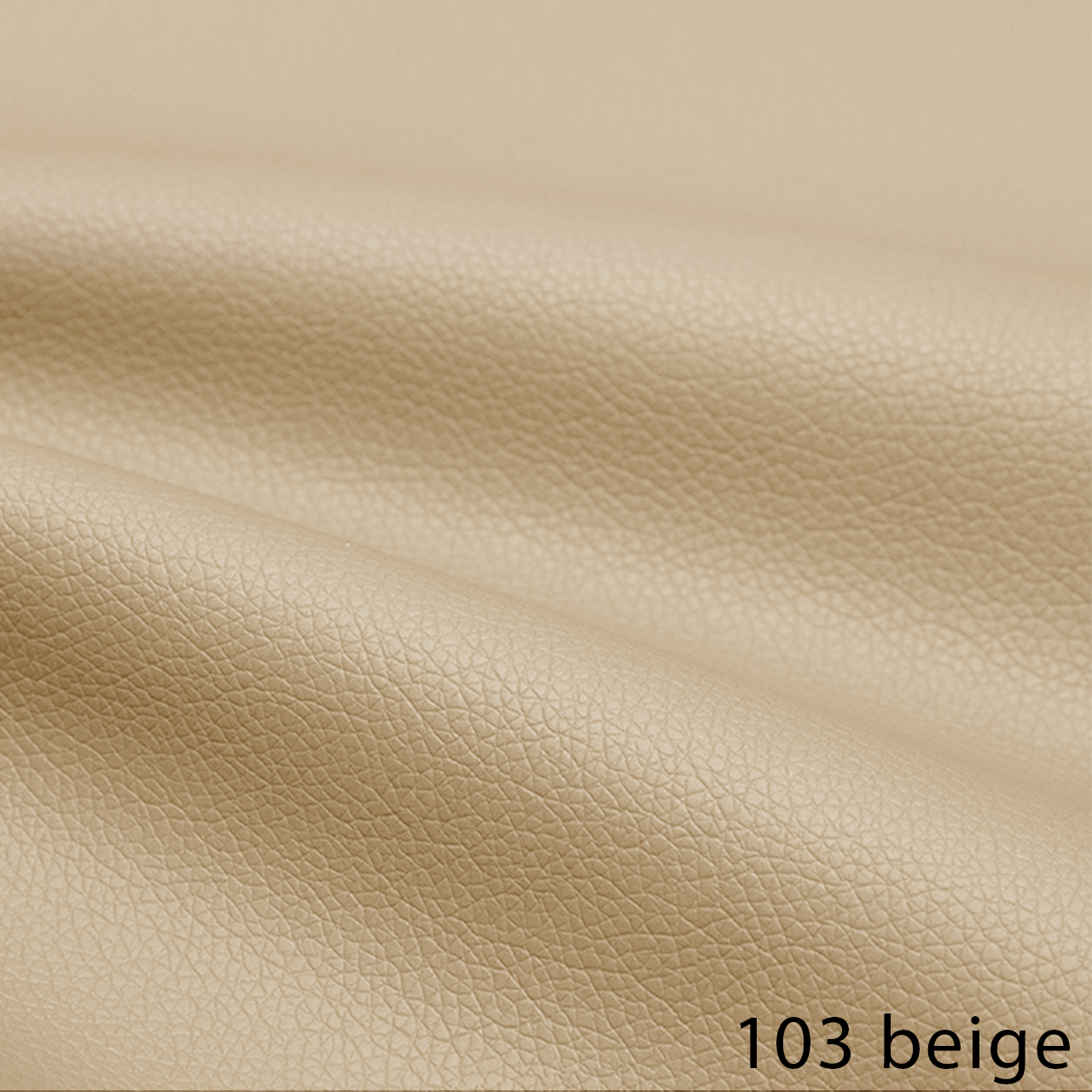 103 Beige