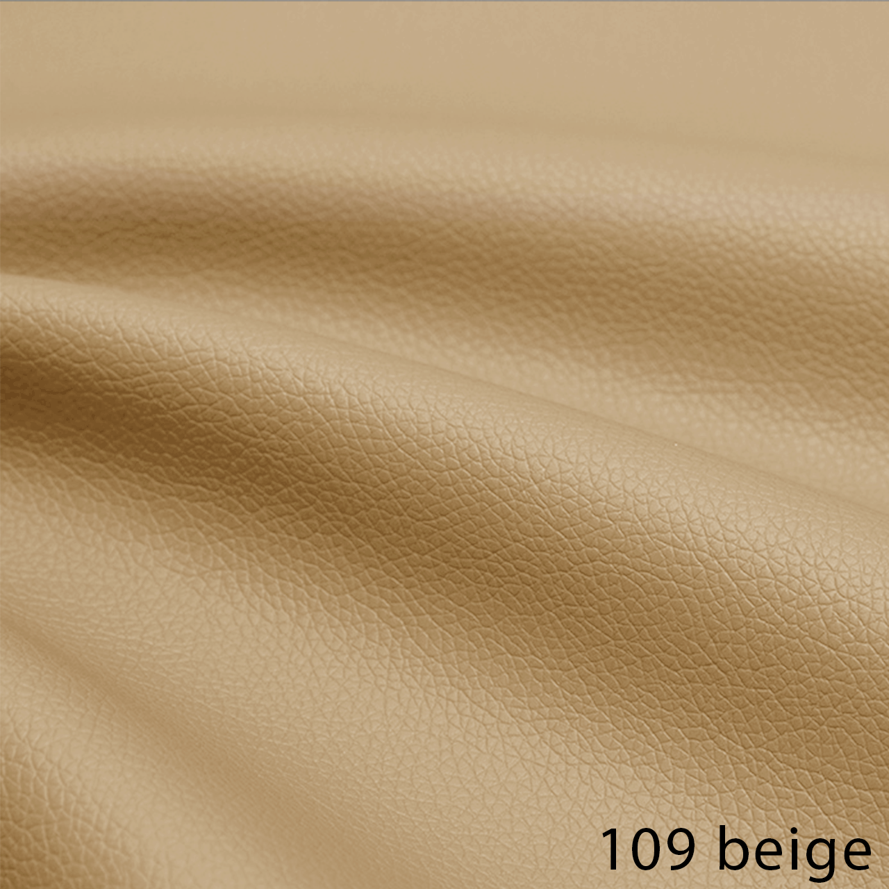 109 Beige