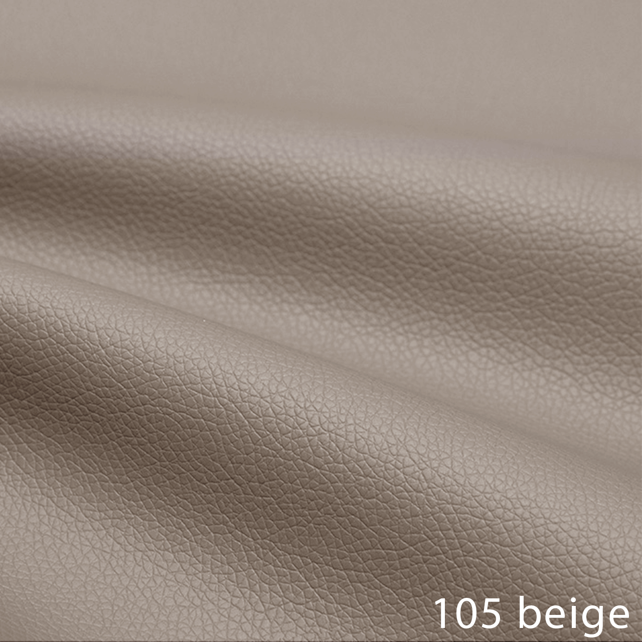 105 Beige