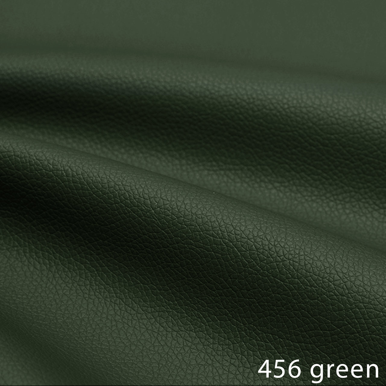 456 Green
