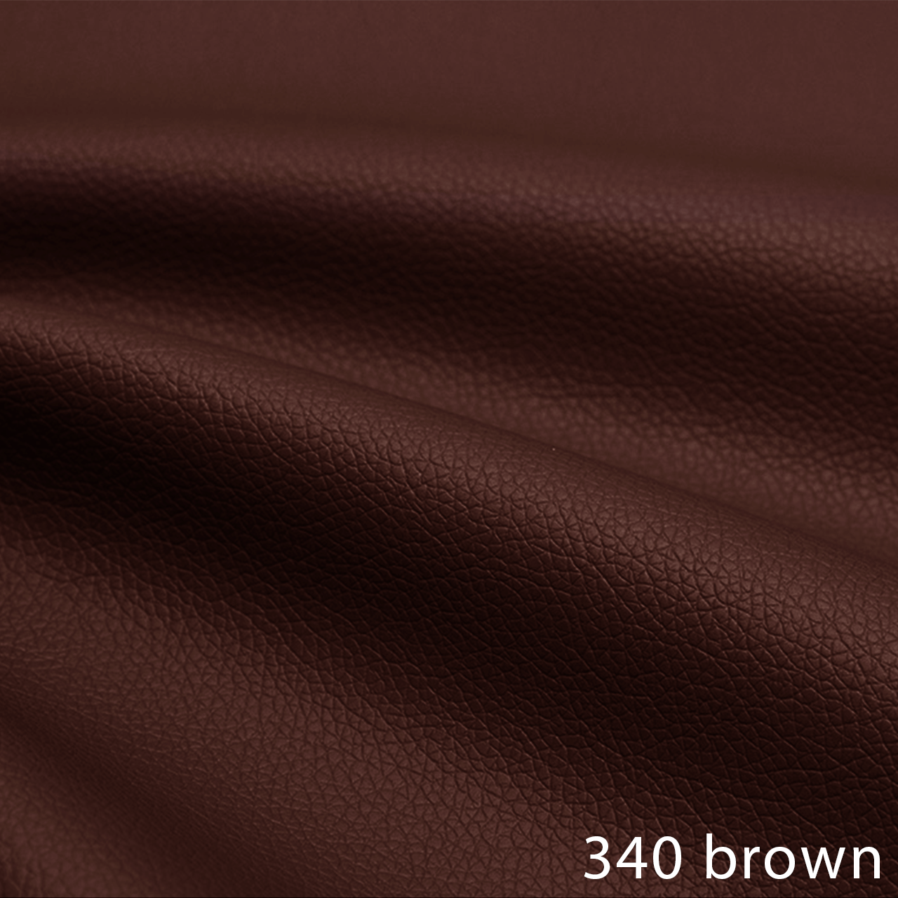 340 Brown