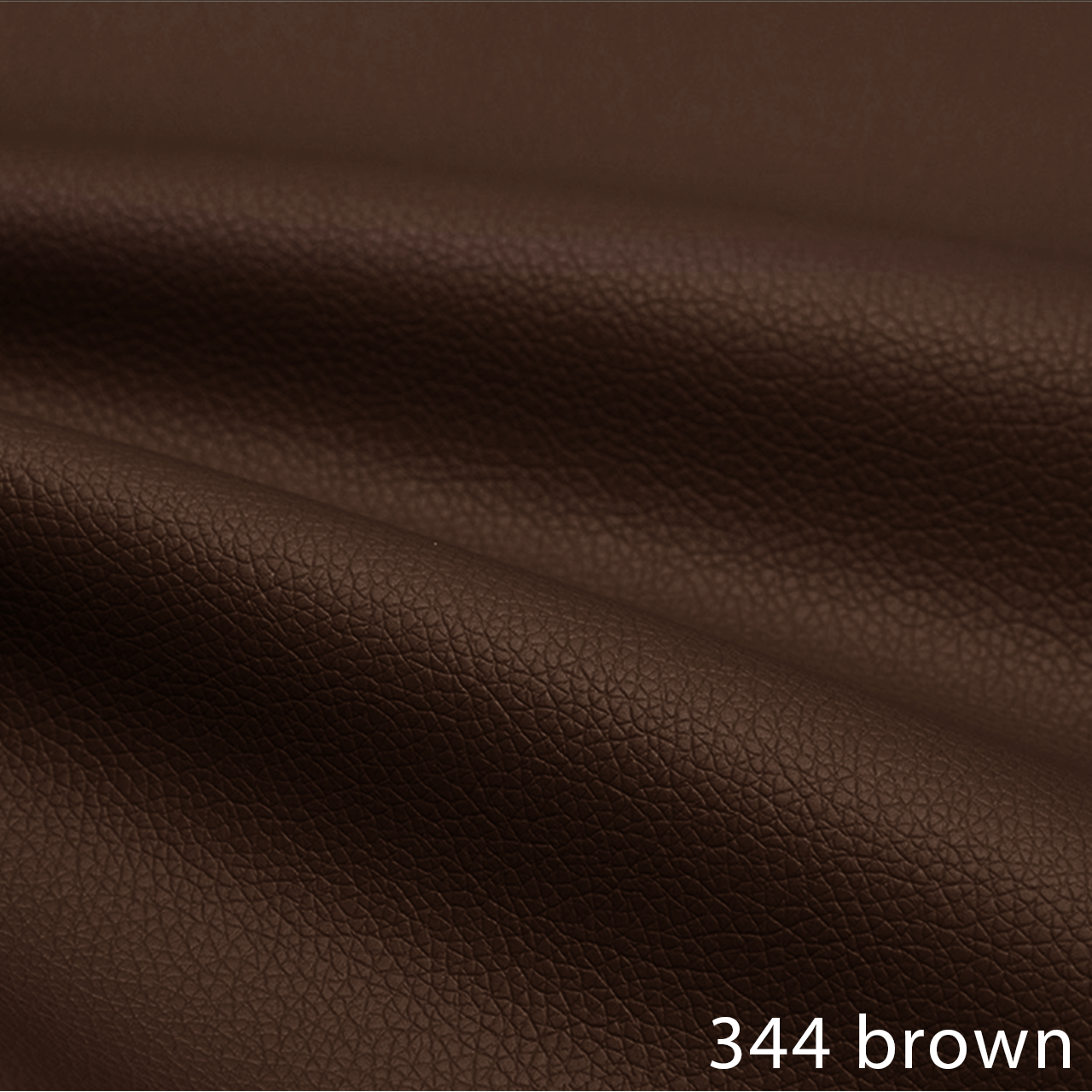 344 Brown