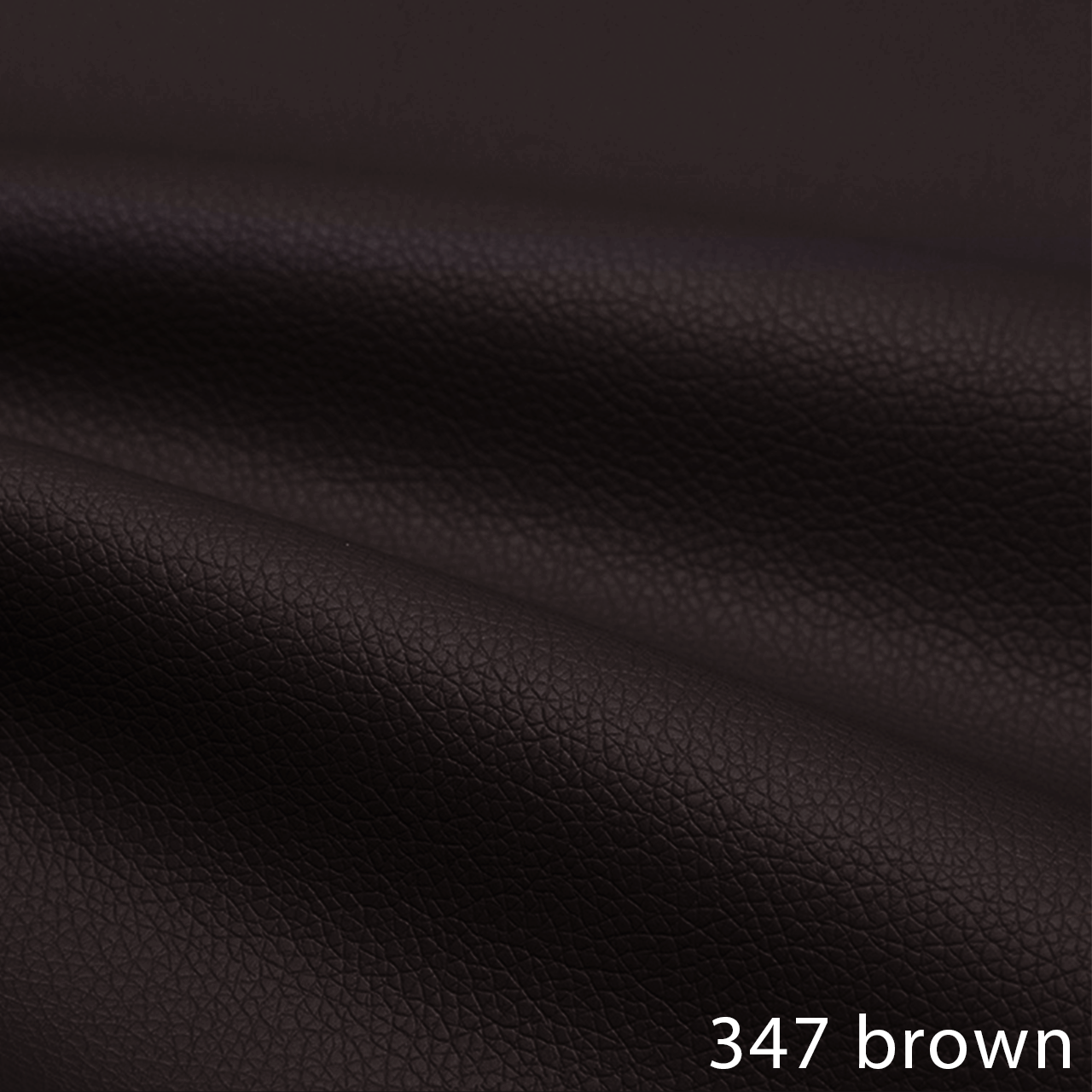 347 Brown