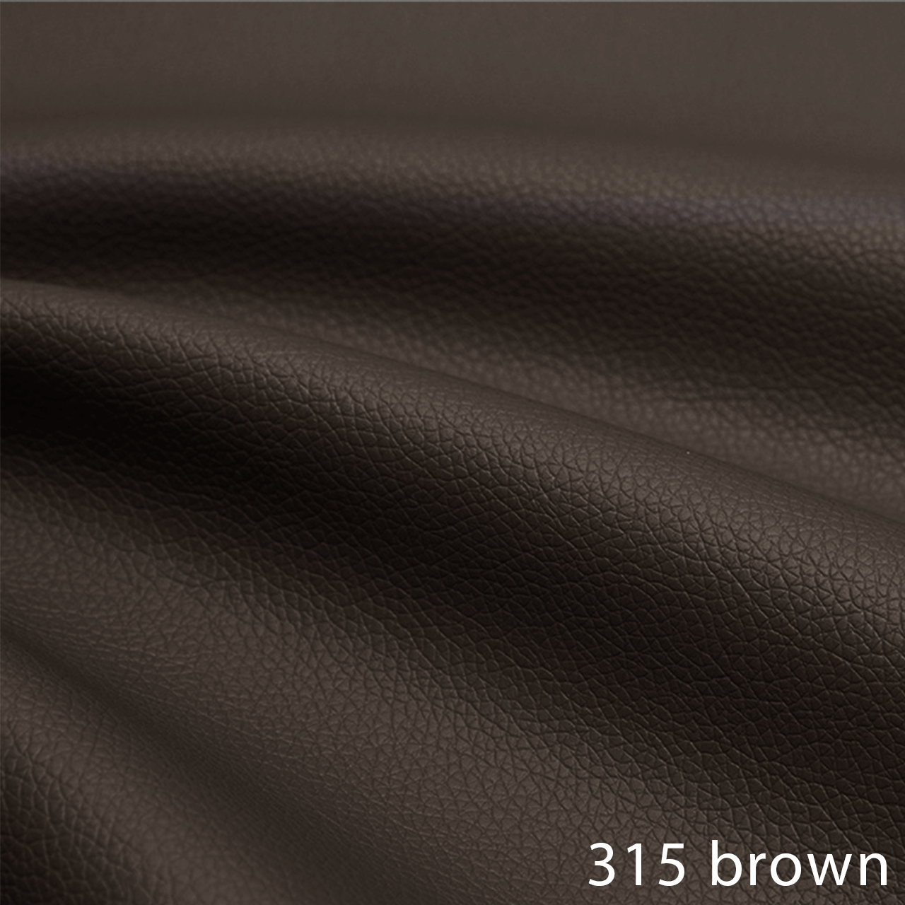 315 Brown