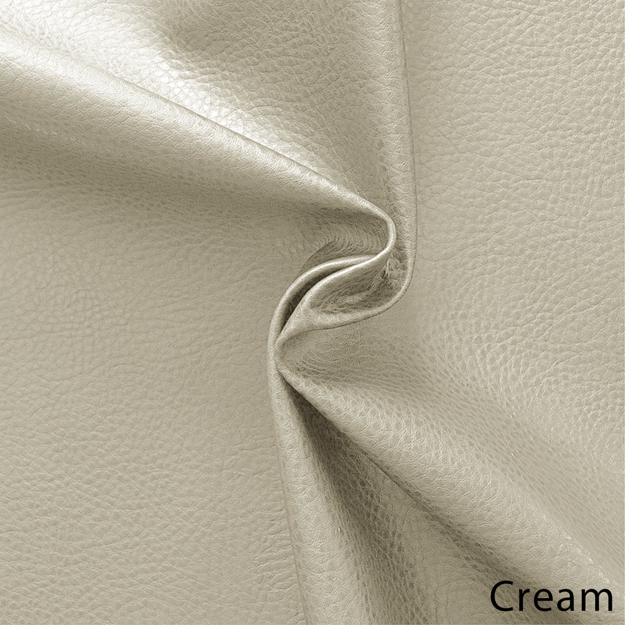 Cream