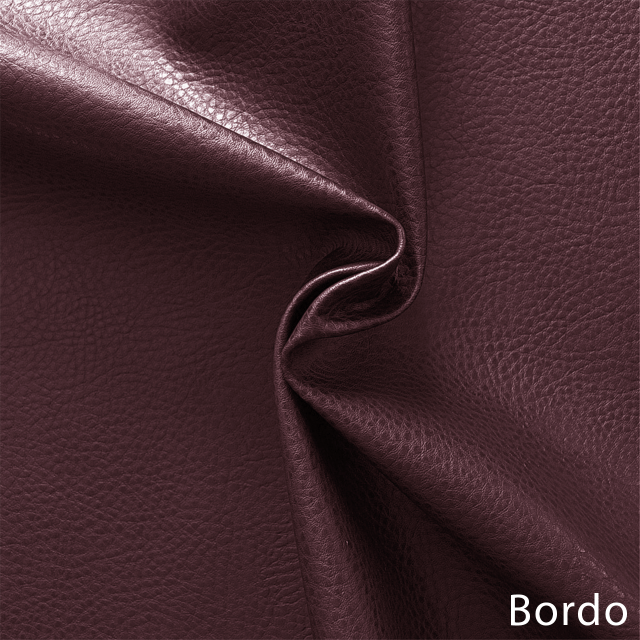 Bordo