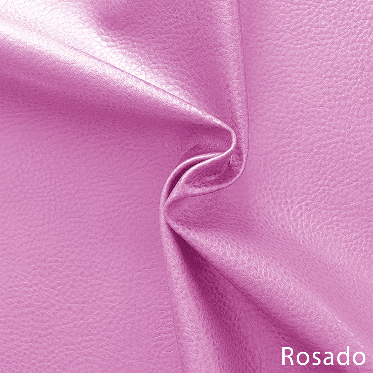 Rosado