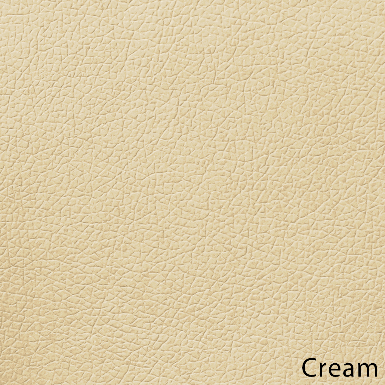 Cream