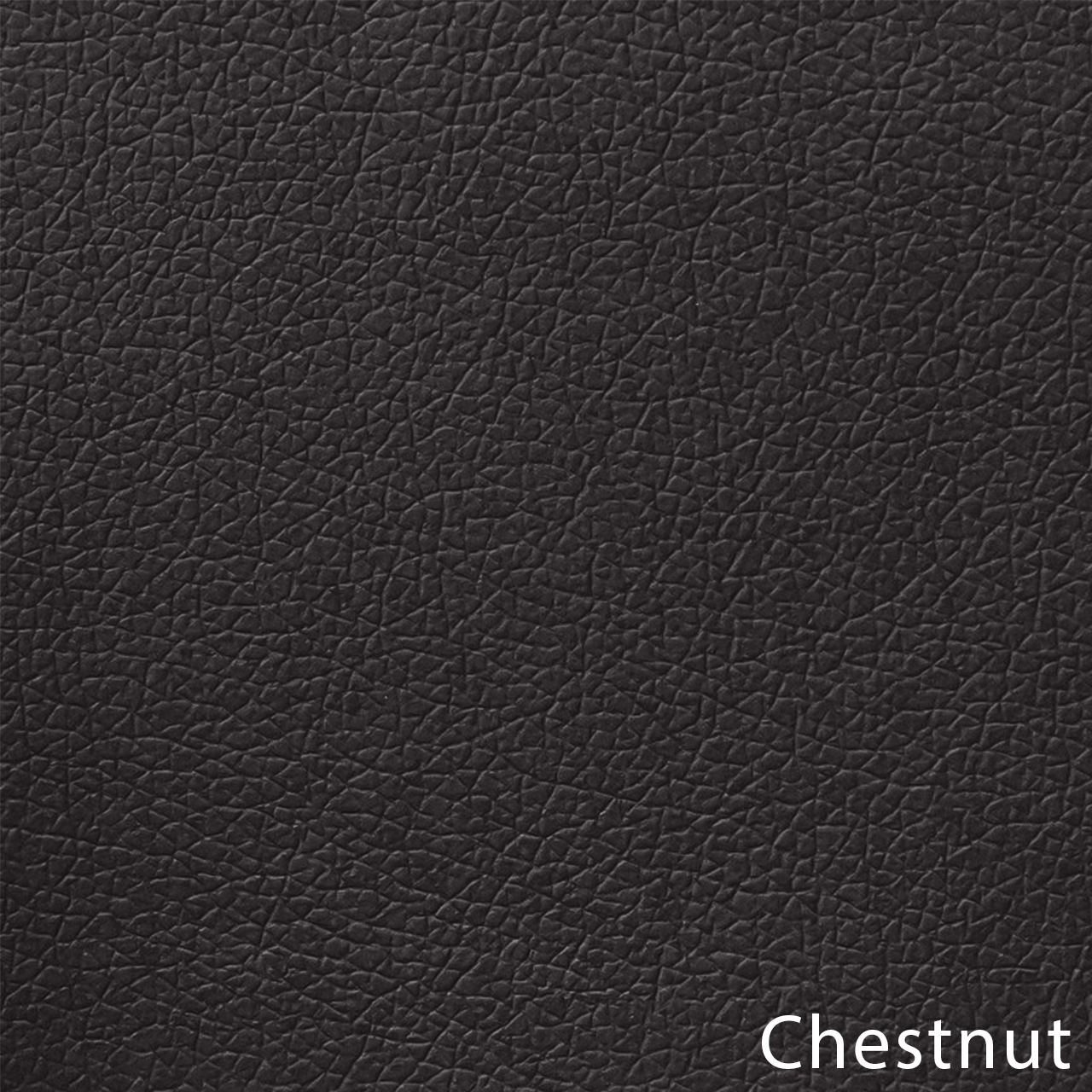 Chestnut