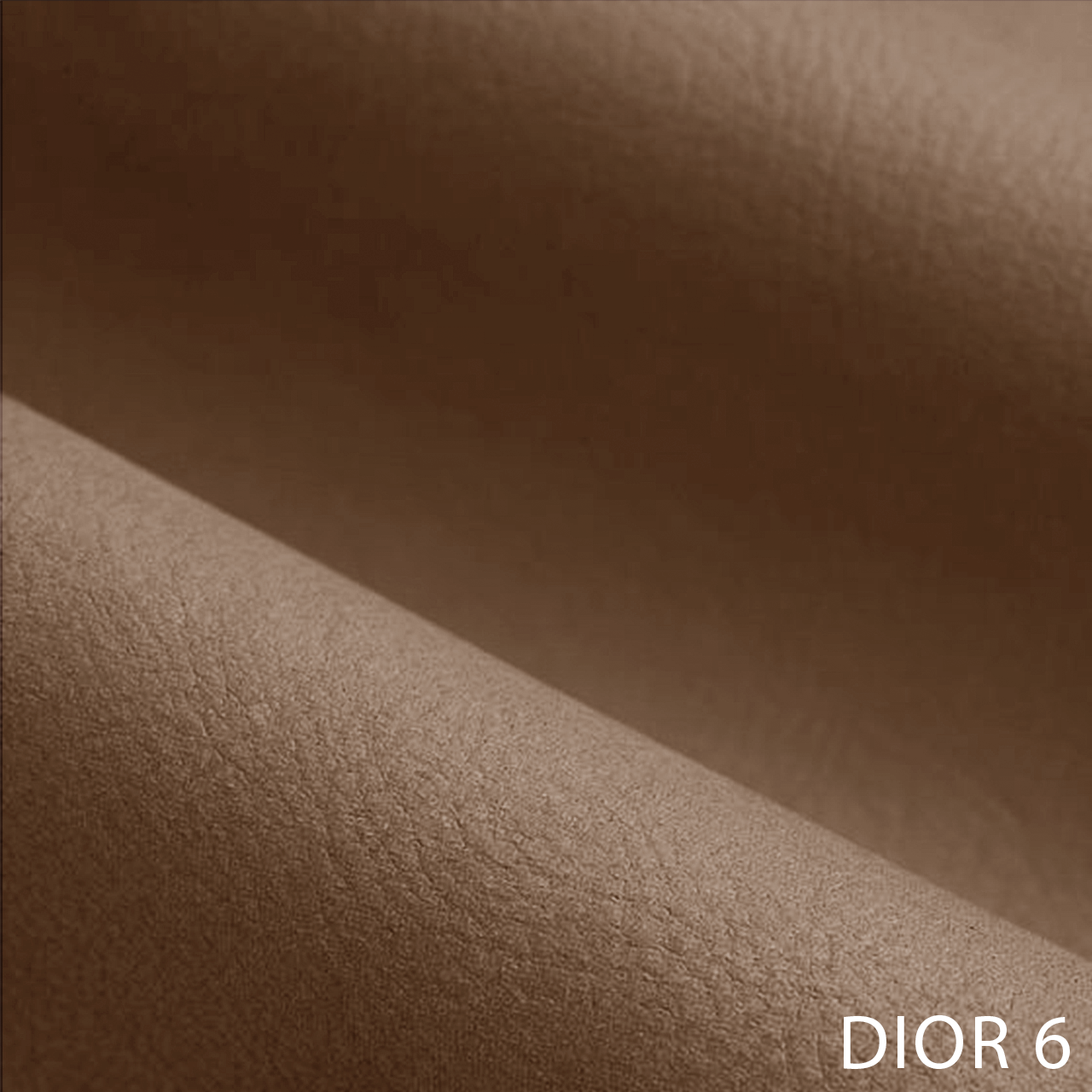 DIOR 6