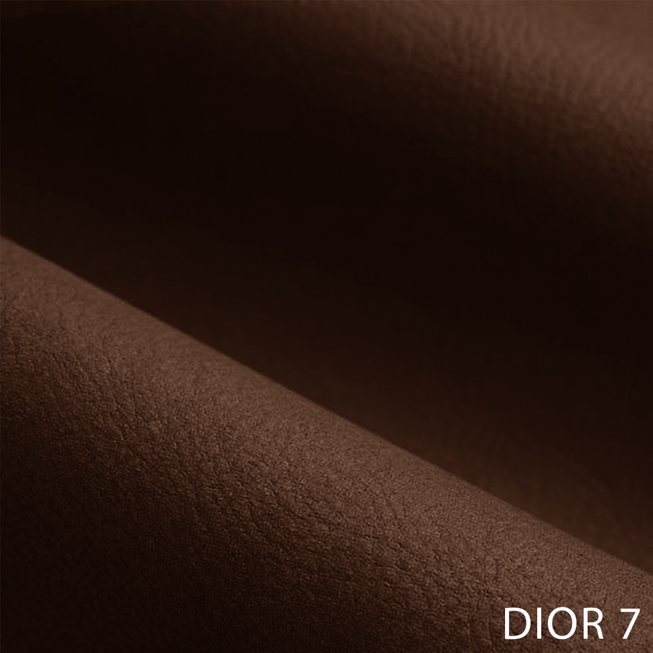 DIOR 7