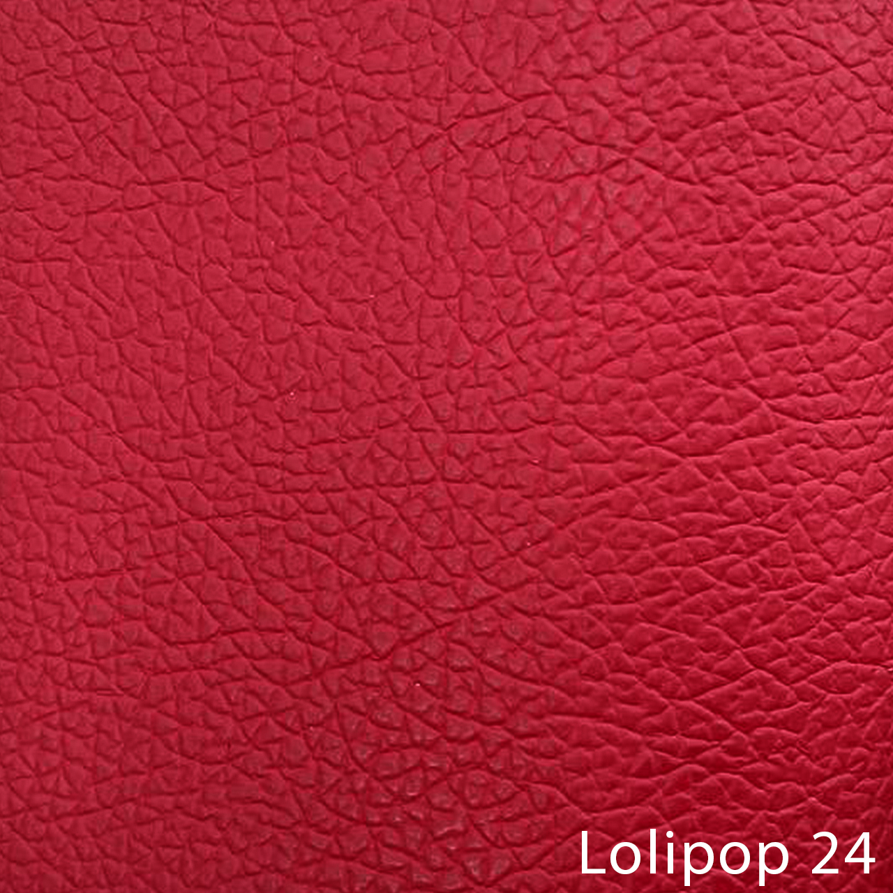 Lolipop 24