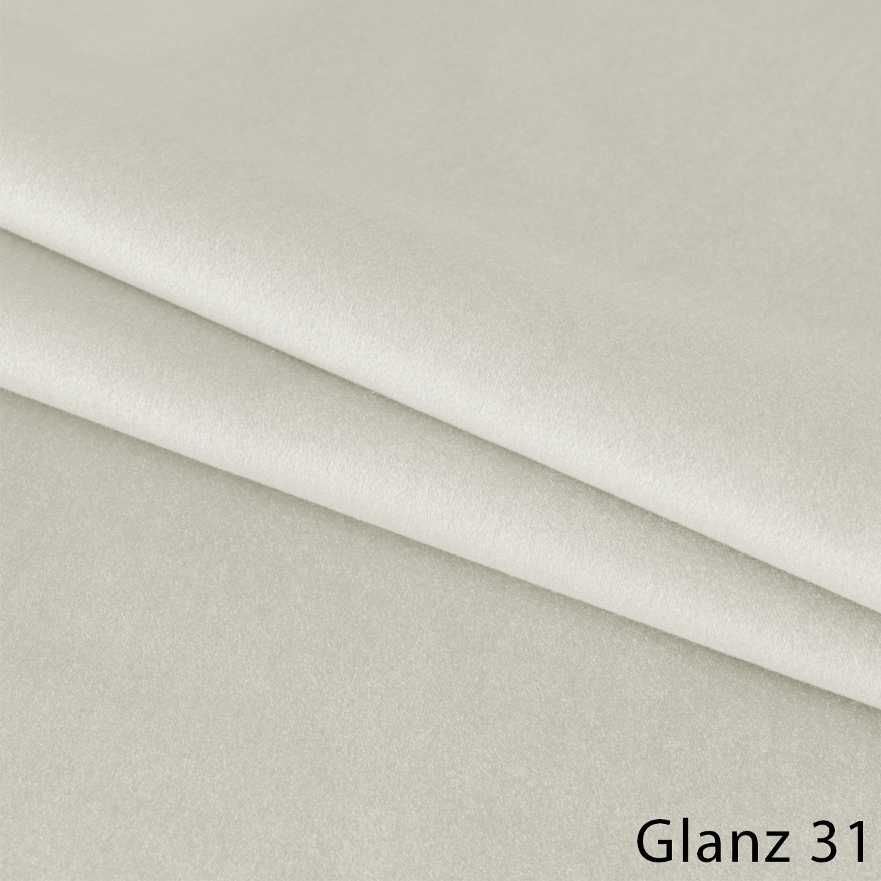 Glanz 31