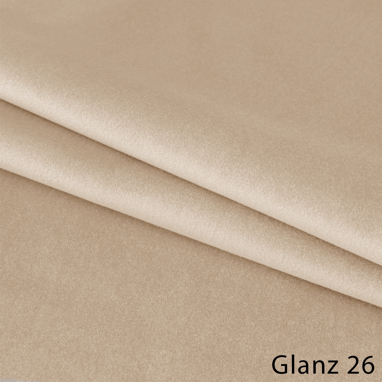 Glanz 26