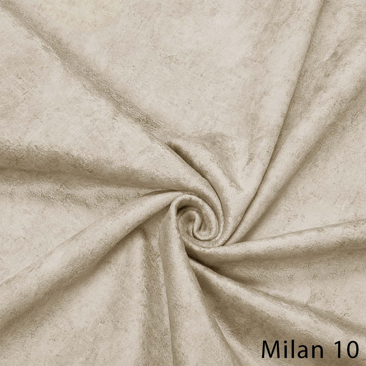 Milan 10