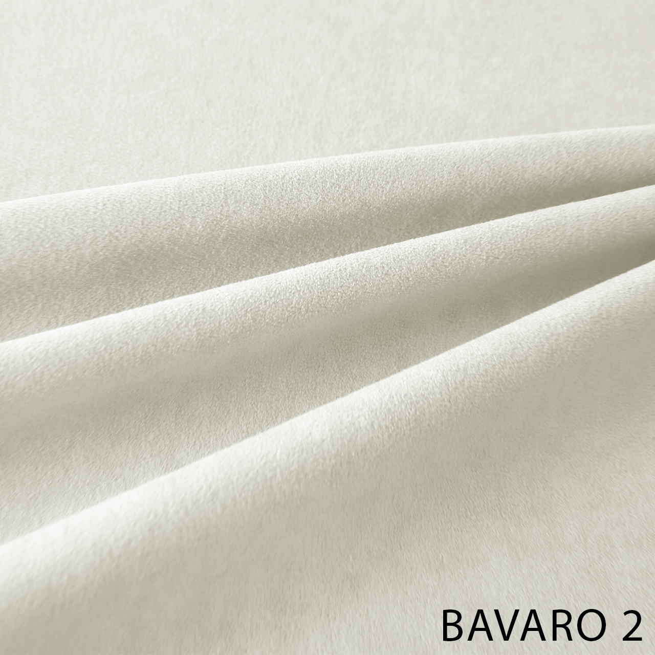 BAVARO 2