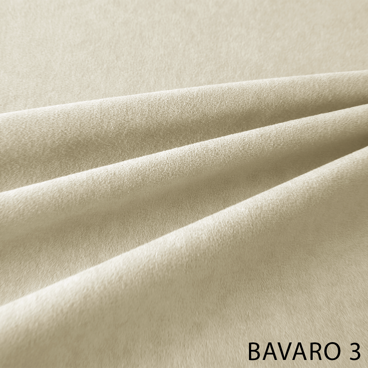 BAVARO 3