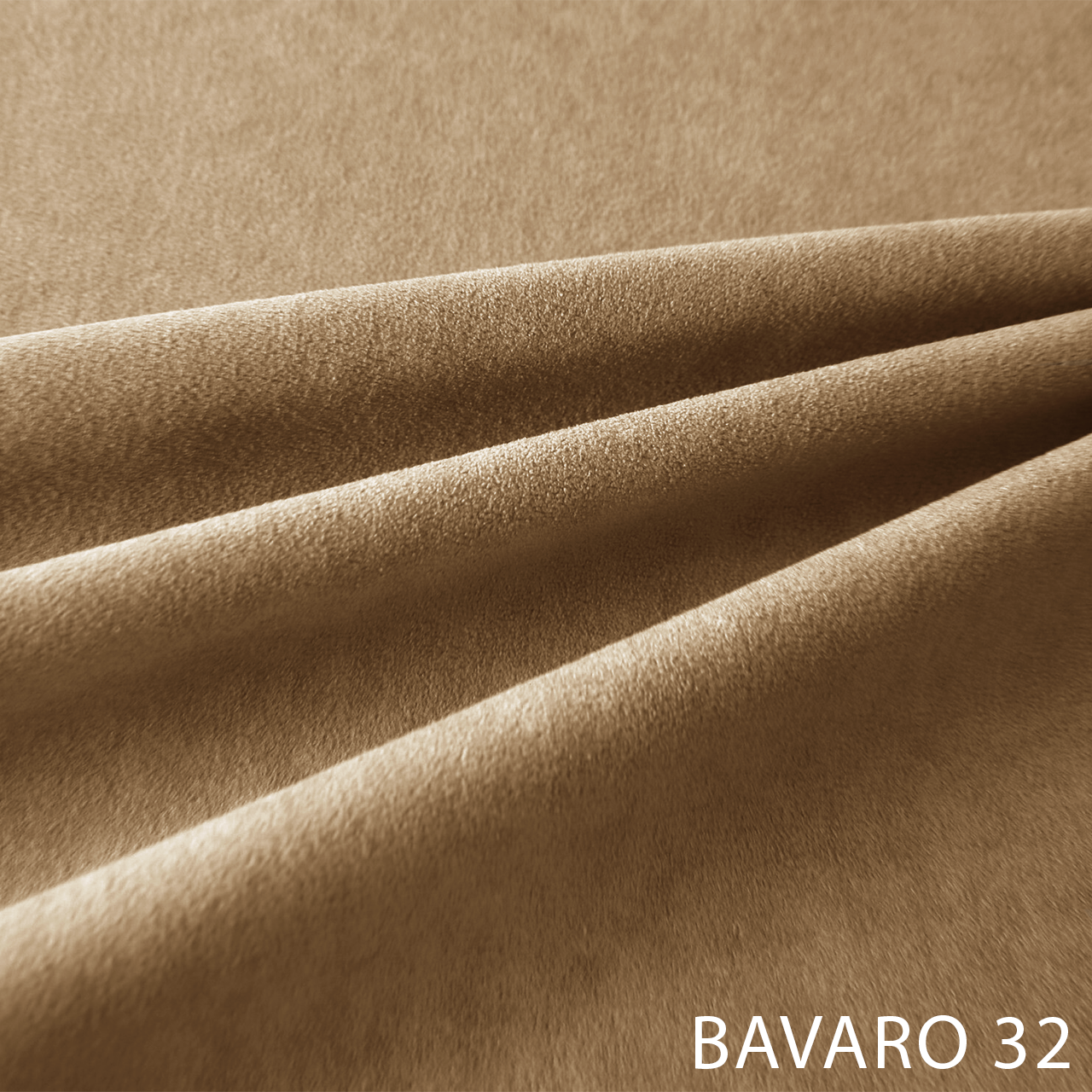 BAVARO 32