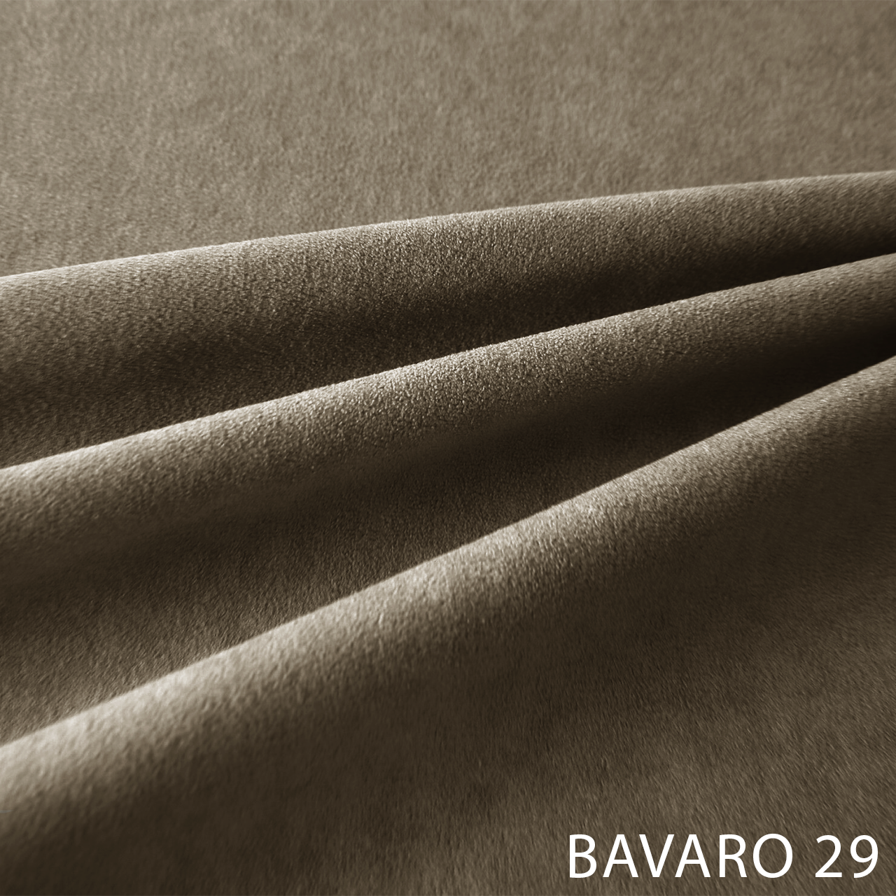 BAVARO 29