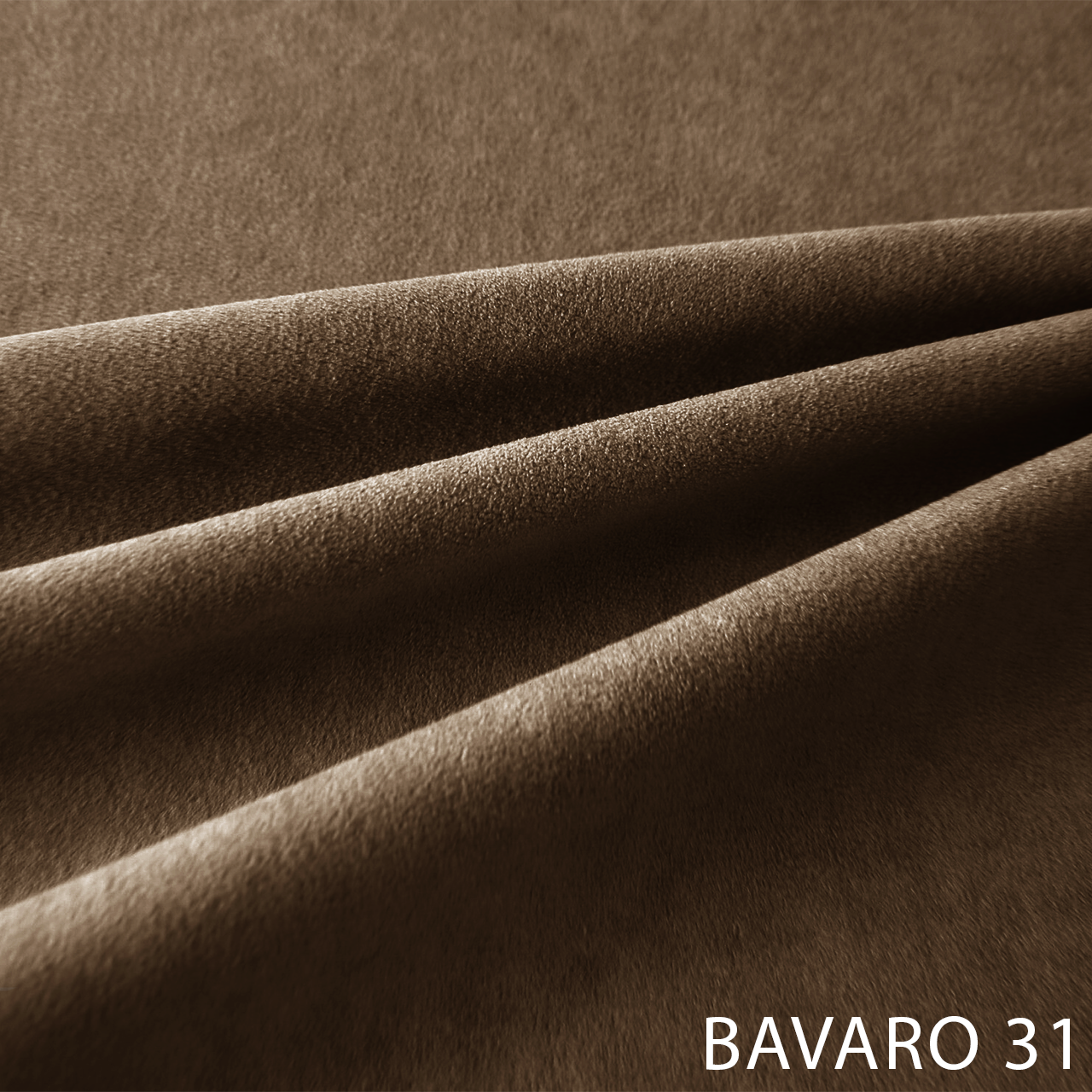 BAVARO 31