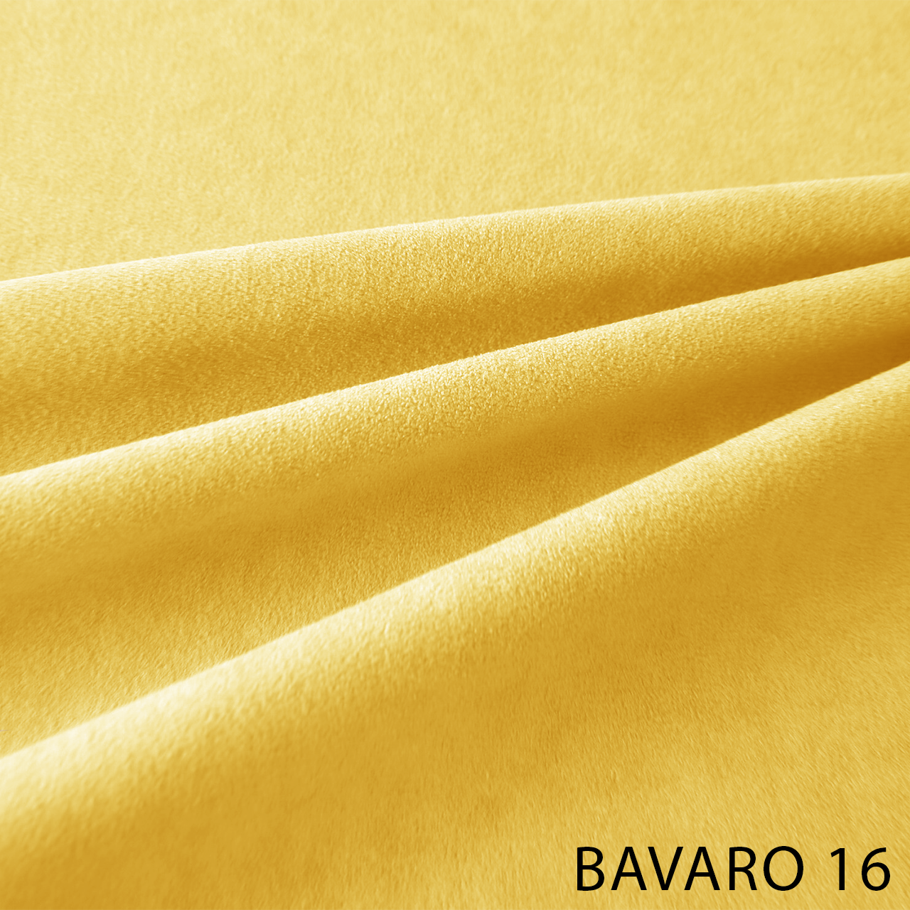 BAVARO 16