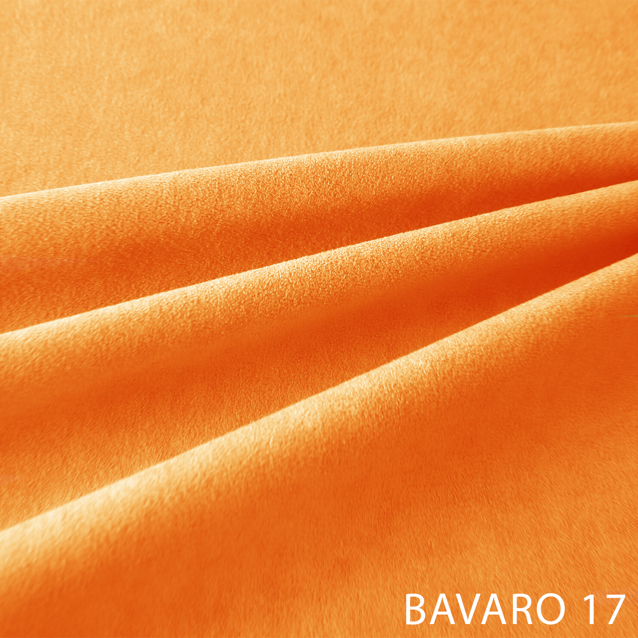 BAVARO 17