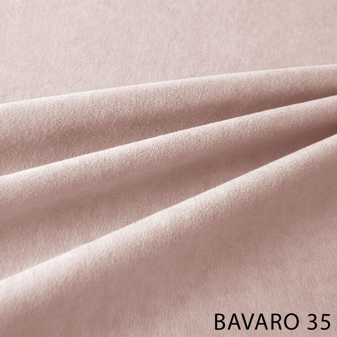 BAVARO 35