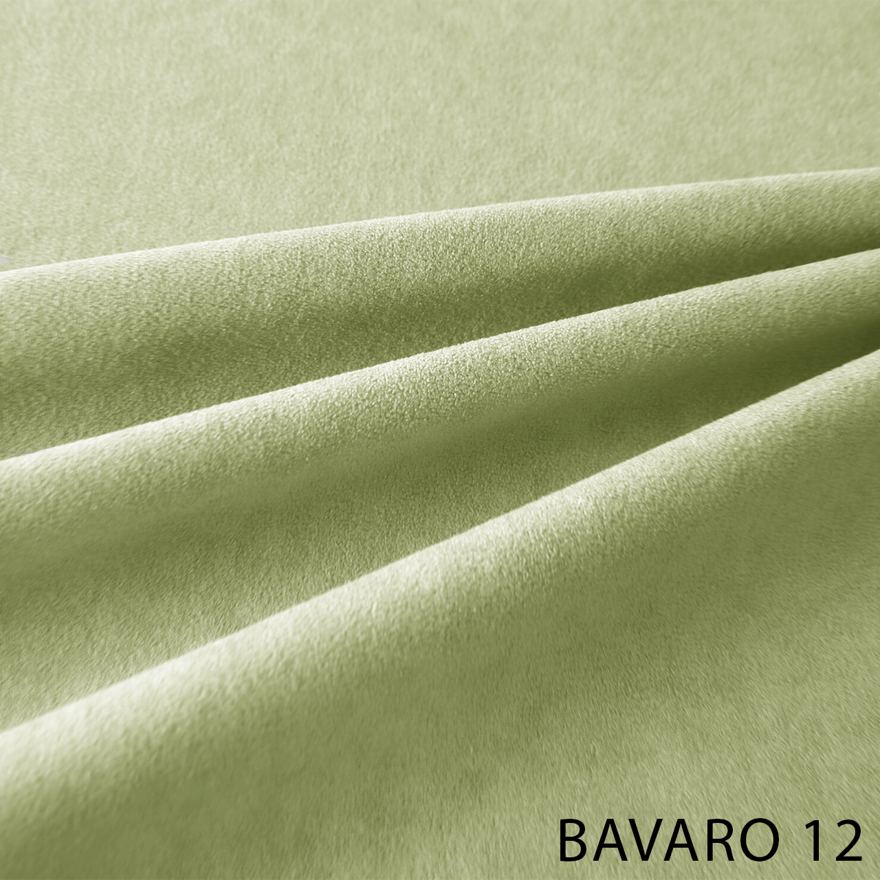 BAVARO 12