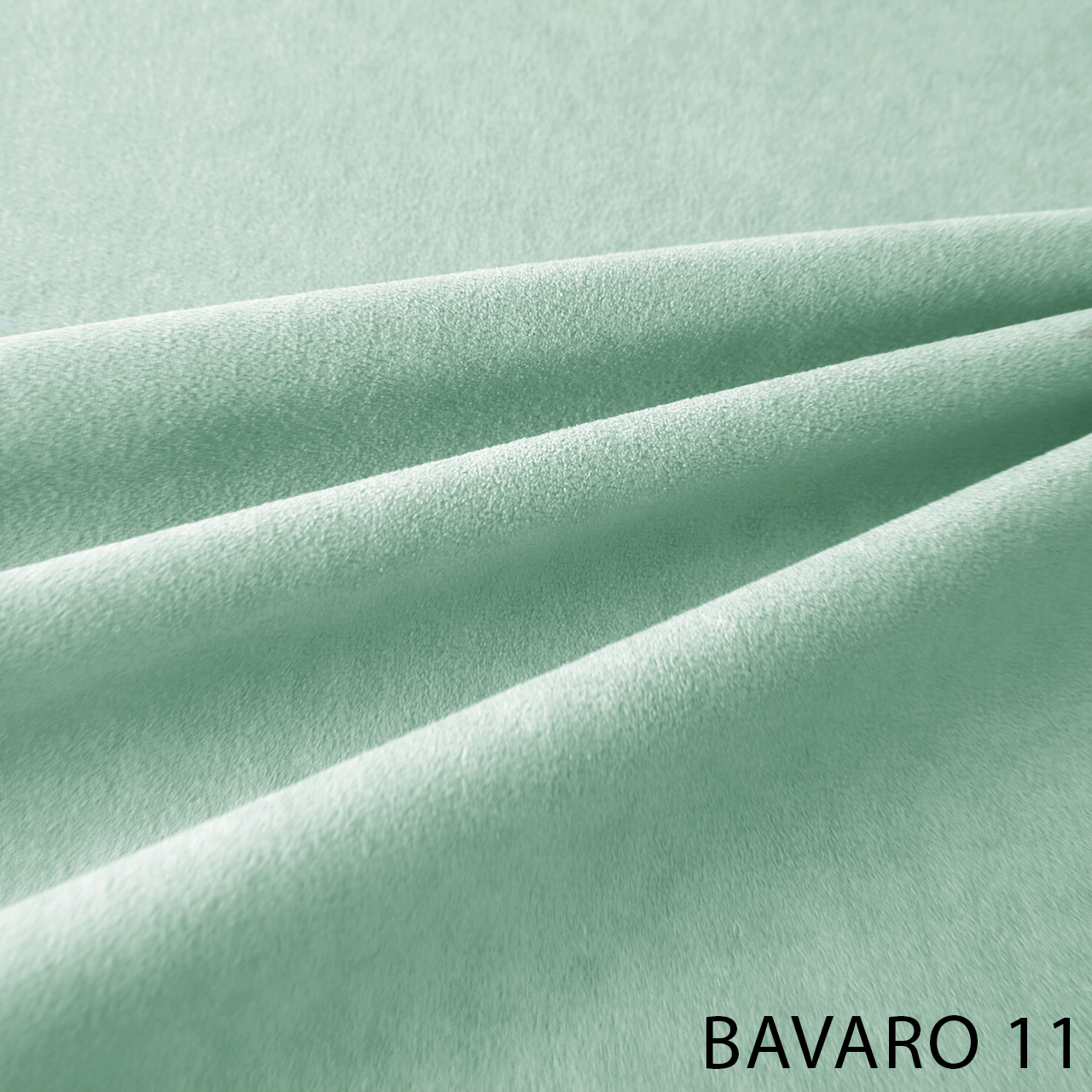 BAVARO 11