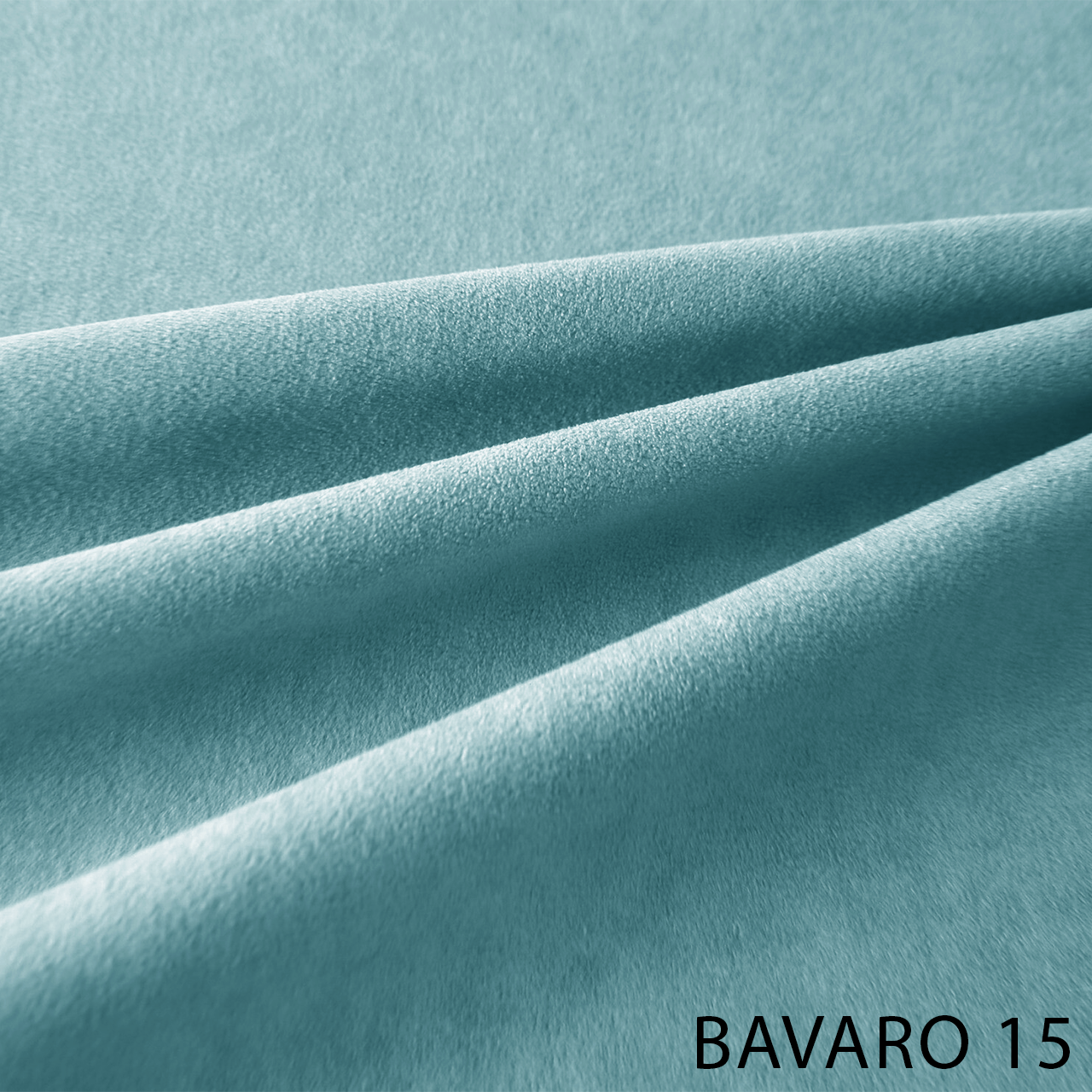 BAVARO 15