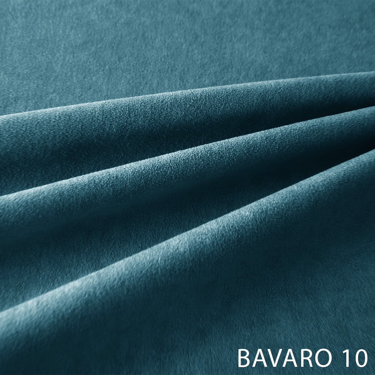 BAVARO 10