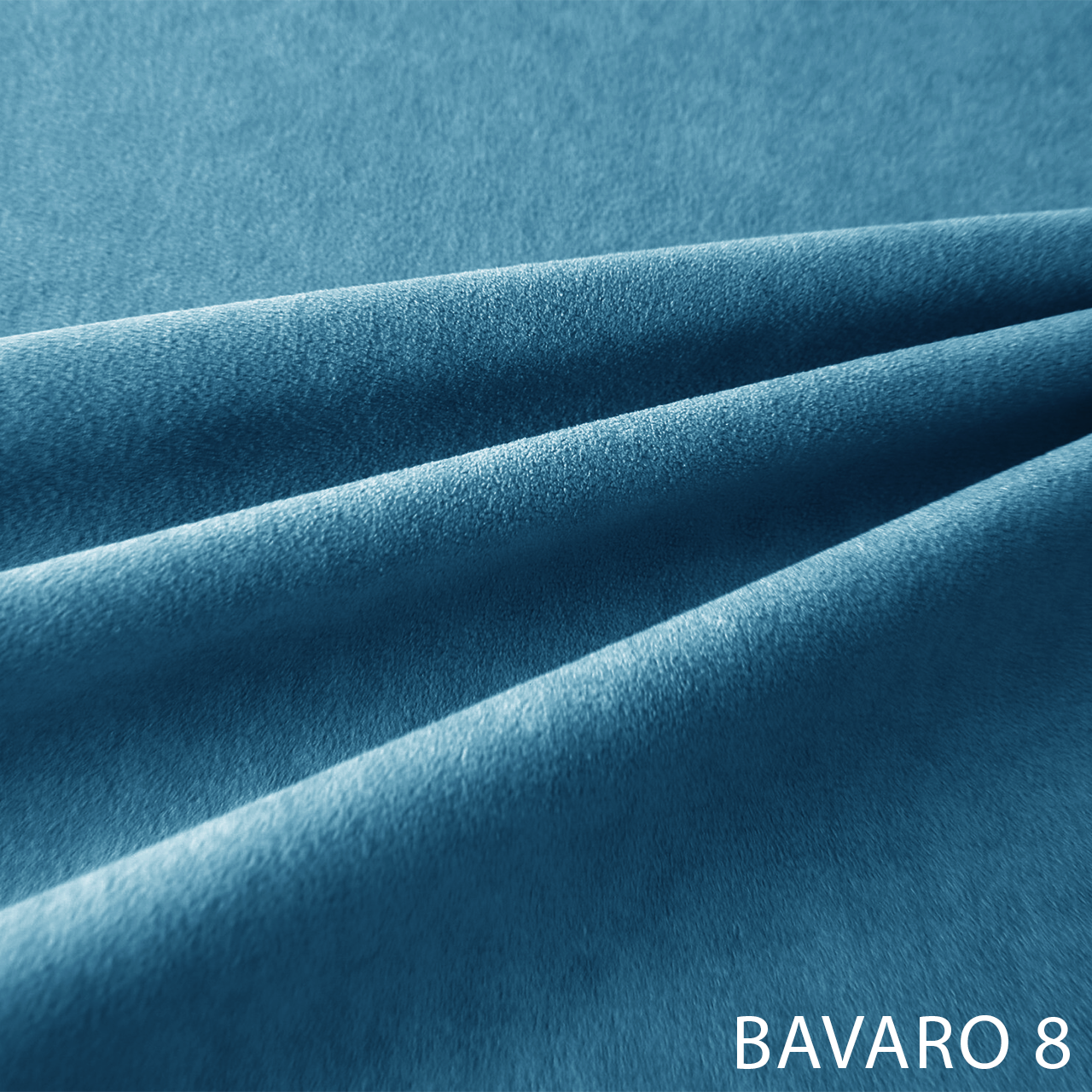 BAVARO 8