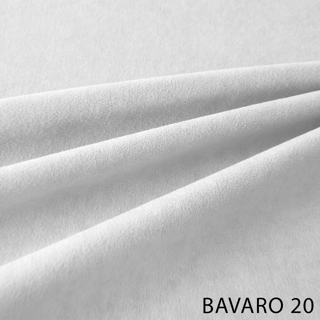 BAVARO 20