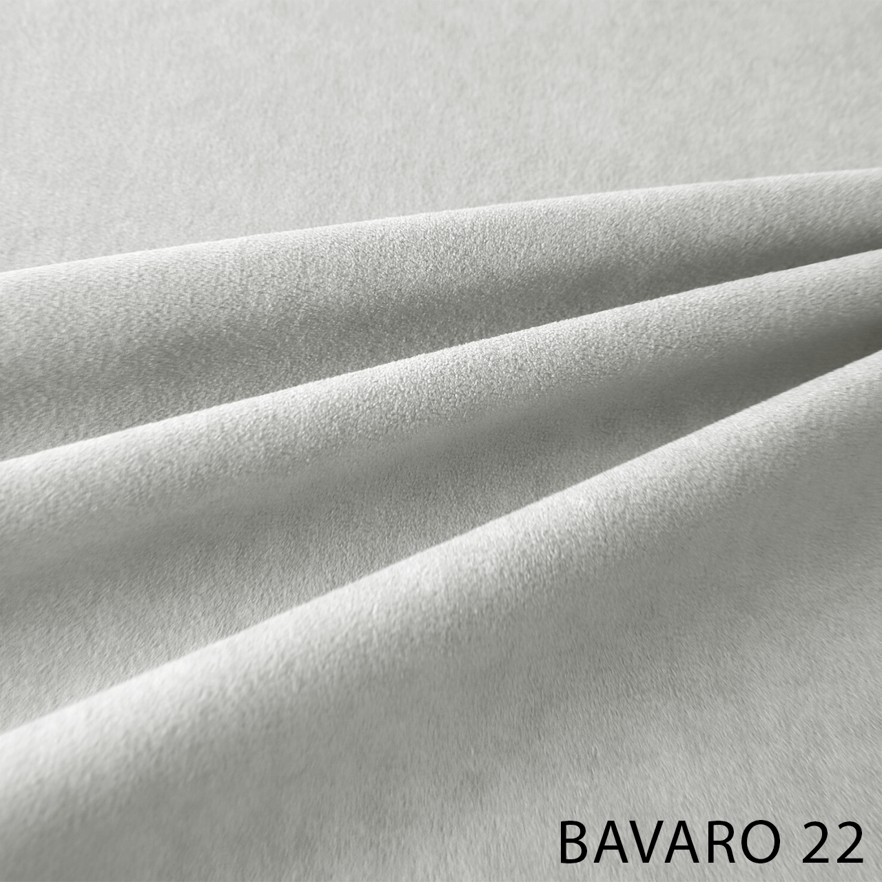 BAVARO 22