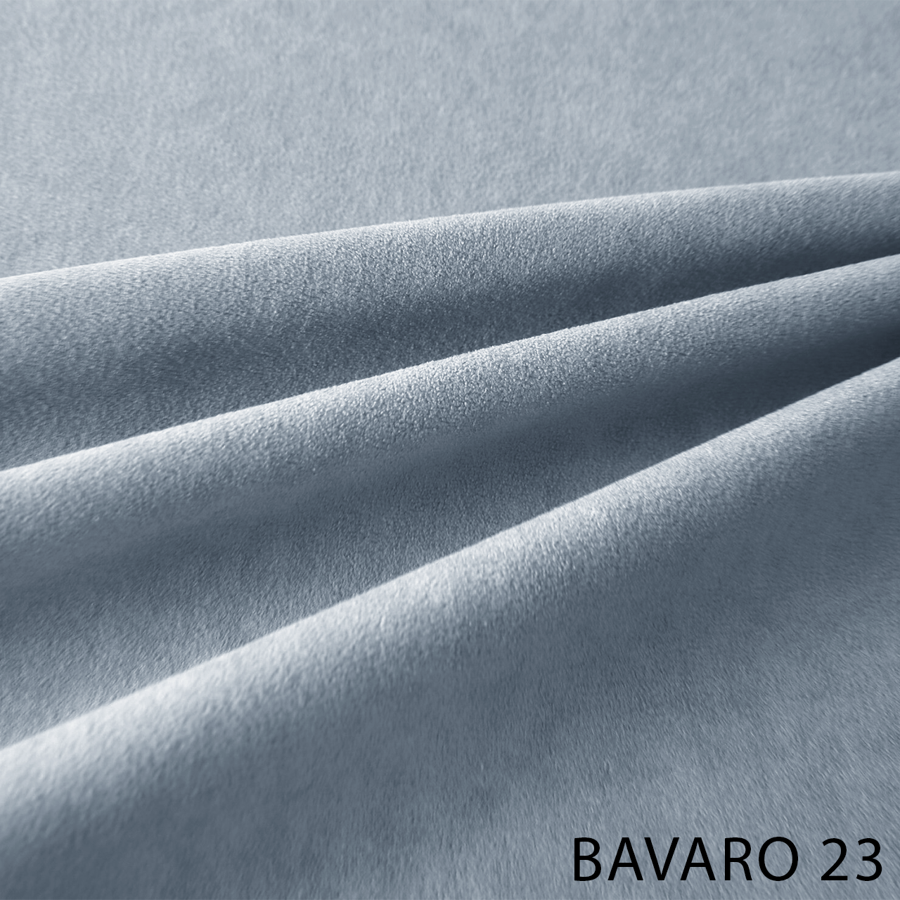 BAVARO 23