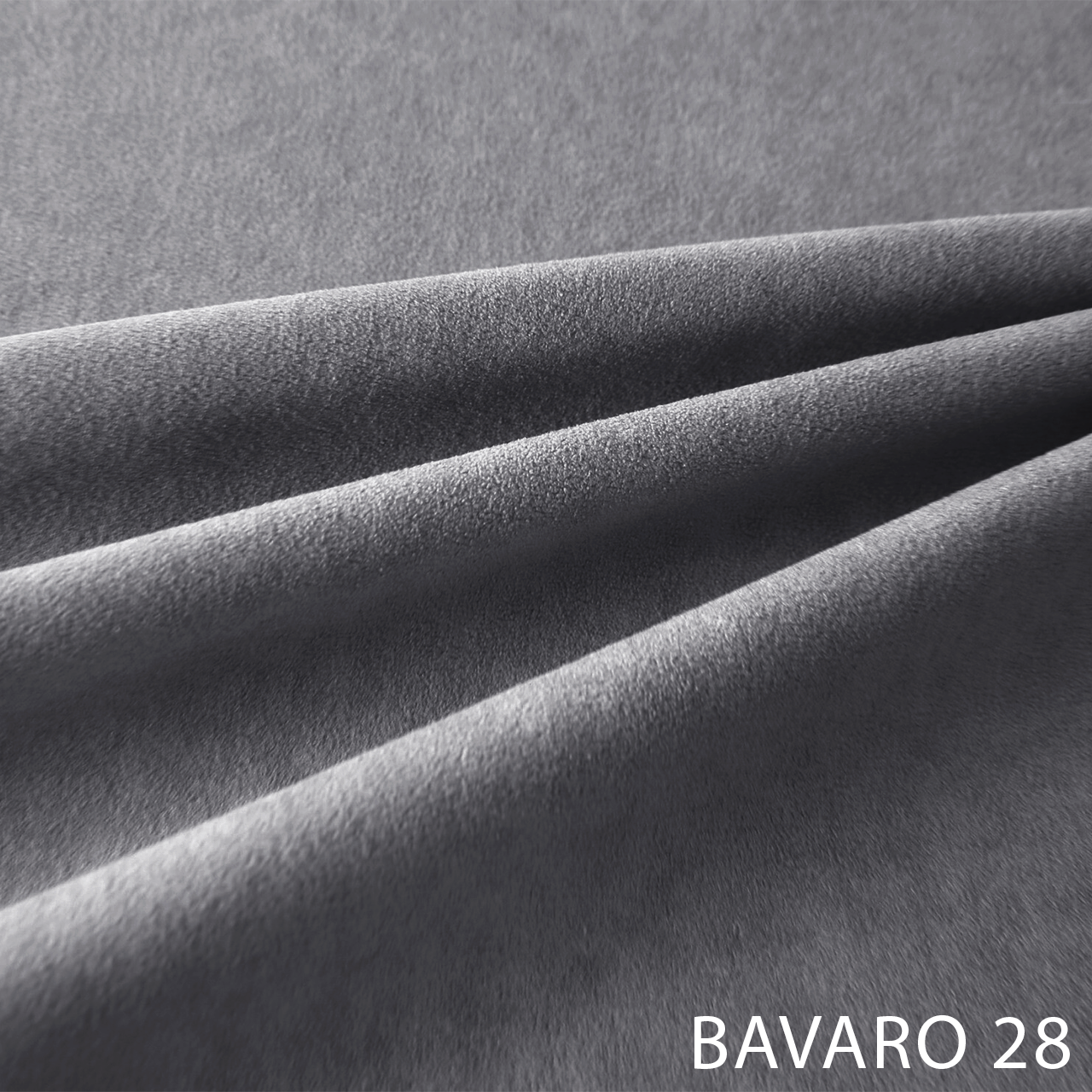 BAVARO 28