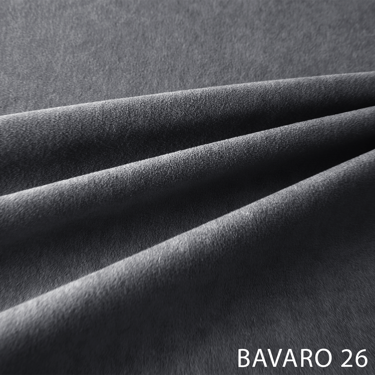 BAVARO 26