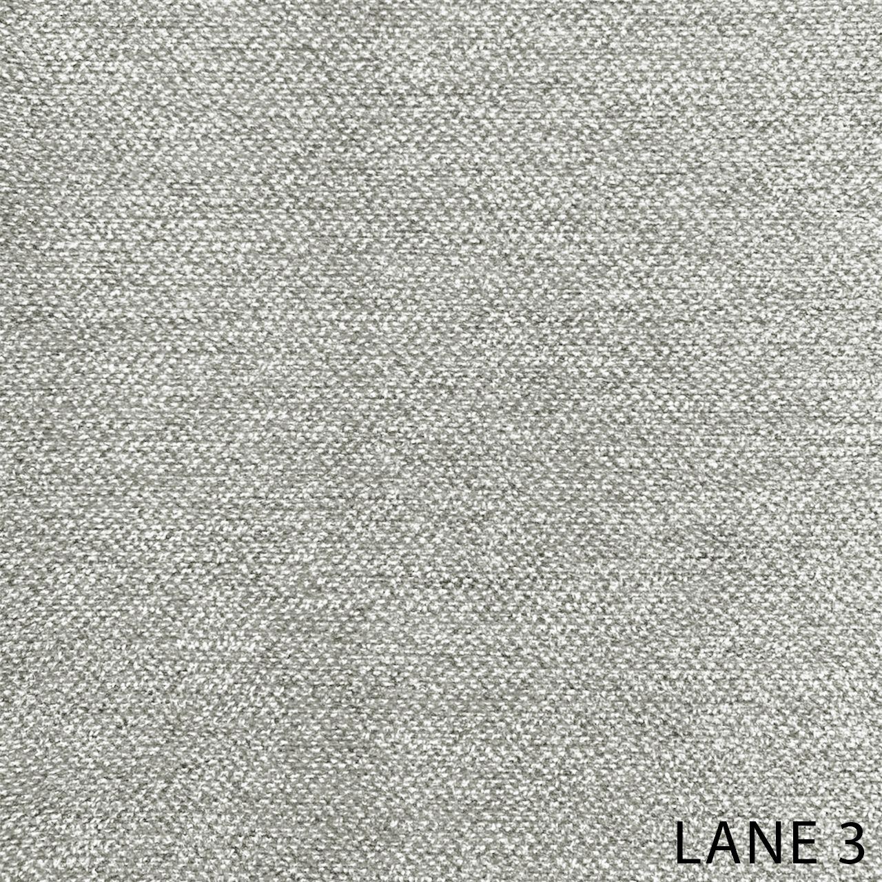 LANE 3