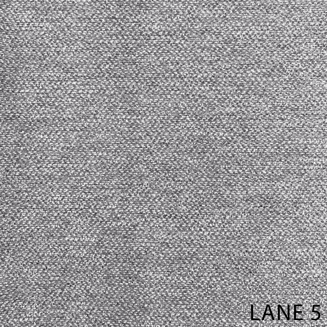 LANE 5