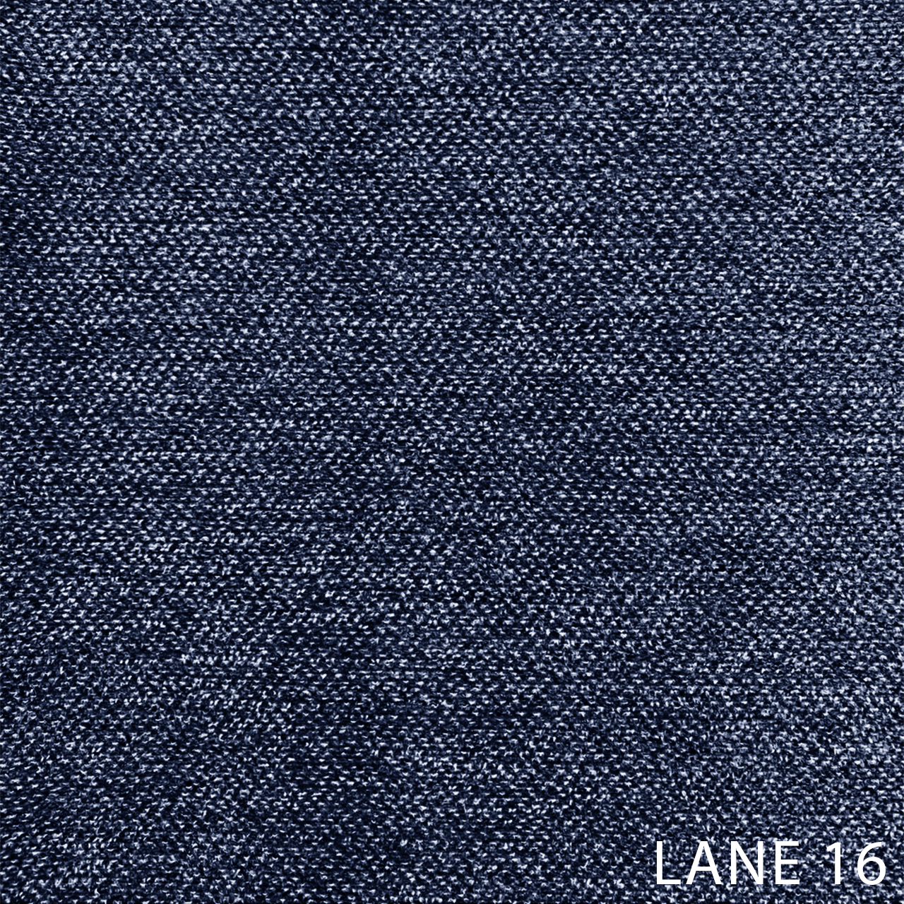 LANE 16