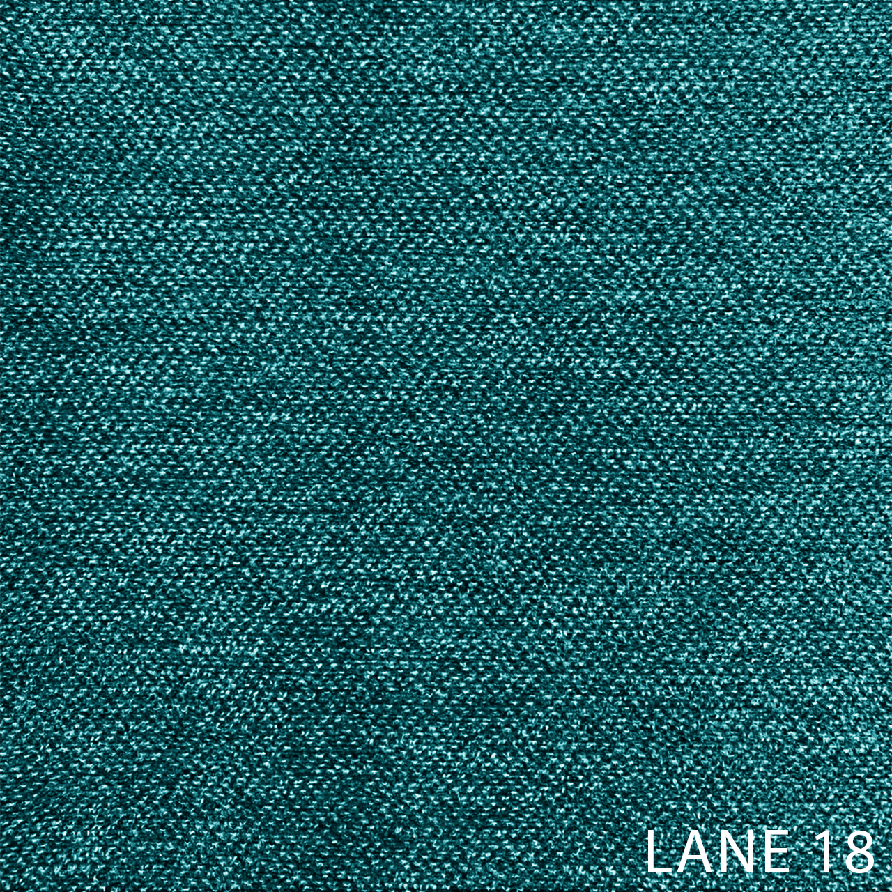 LANE 18