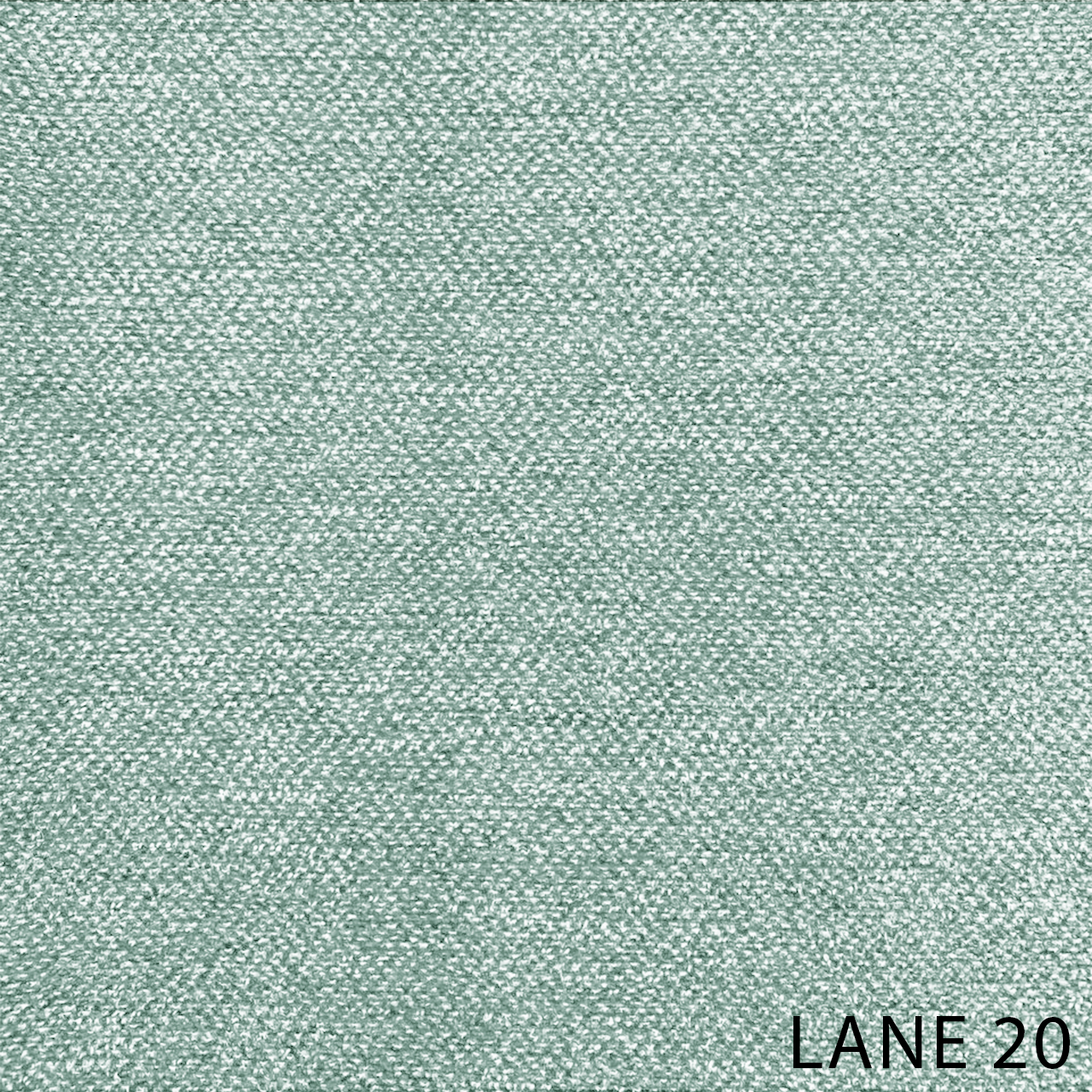 LANE 20